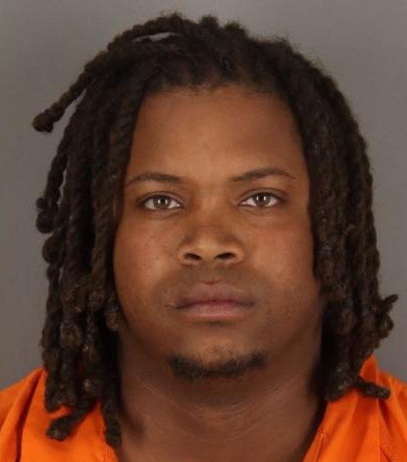 Beaumont Man Arrested for Severely Beating 1-Year-Old Child