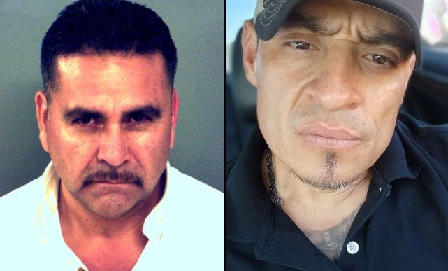 Body of Missing El Paso Man Found Buried; Suspect Arrested for Murder