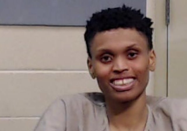 Man Gets Automatic Life Sentence for Capital Murder in 2023 Odessa Shooting