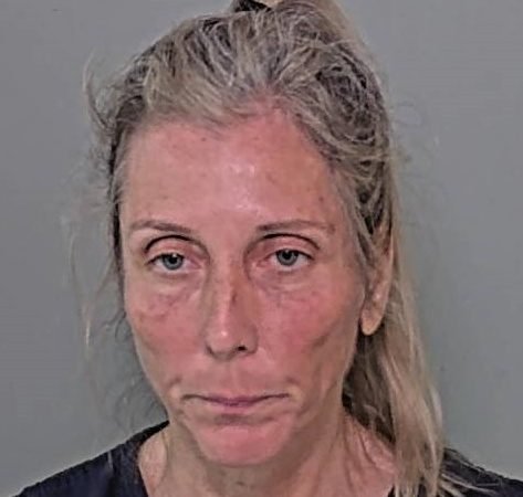 Arrest Made in 22-Year-Old Christmas Cold Case Capital Murder in Stafford