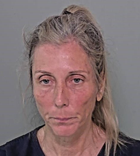 Arrest Made in 22-Year-Old Christmas Cold Case Capital Murder in Stafford