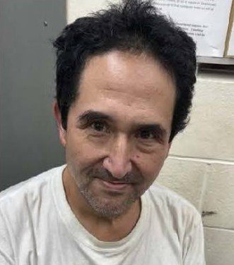 Sabine County Most Wanted Fugitive  Apprehended on Drug Charges