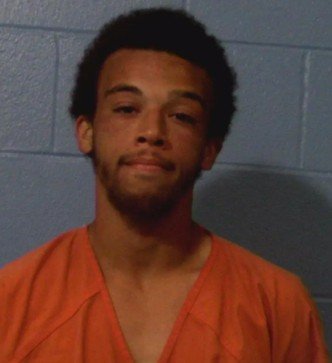 Cedar Park Man Found Guilty in 2020 Hostage Standoff That Injured Three Officers