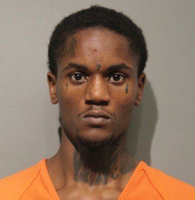 Man Arrested in Fatal Shooting at North Houston Short-Term Rental; Second Suspect Still Wanted