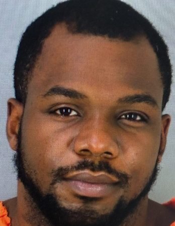 Beaumont Police Arrest Suspect in Fatal Ashley Street Shooting