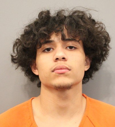 Teen Arrested in Fatal Southwest Houston Shooting