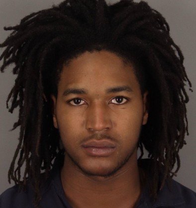 Teen Killed in Beaumont Shooting; Two Suspects Identified