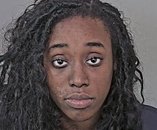 Wrong-Way DUI Crash in Fort Bend County Kills Three, Critically Injures Child