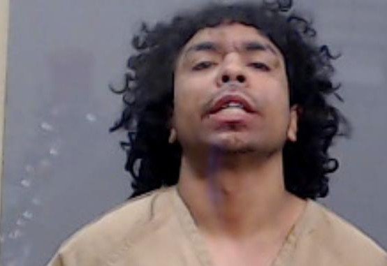 Ector County Man Sentenced to Multiple Life Terms for Aggravated Sexual Assault of Children