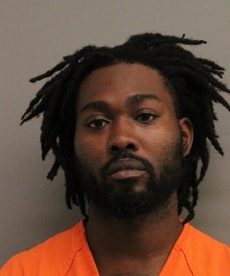 Road Rage Chase Across Houston Highways Ends at Substation, Man Arrested After Infant Found in Car