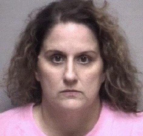 Former Clear Lake Emergency Medical Corps Employee Charged in $381K Theft Case