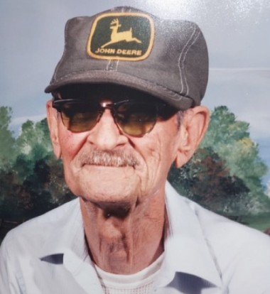 Texas DPS Increases Reward to $6,000 in 1992 Cold Case Murder of 81-year-old Man