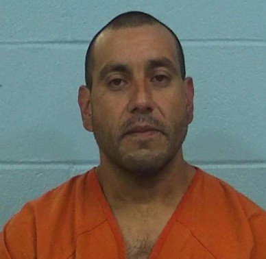 Round Rock Police Arrest Burglary Suspect at Local Medical Office