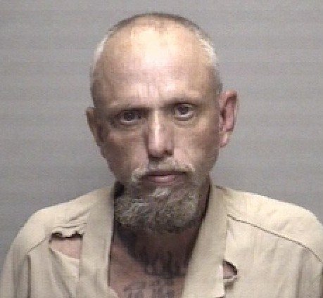 Galveston County Man Charged With Murder After Fatal Fentanyl Overdose