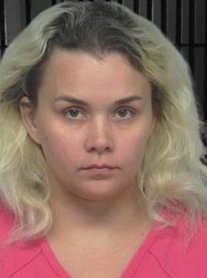 Houston Woman Charged with Trafficking a Child After Multi-Month Investigation