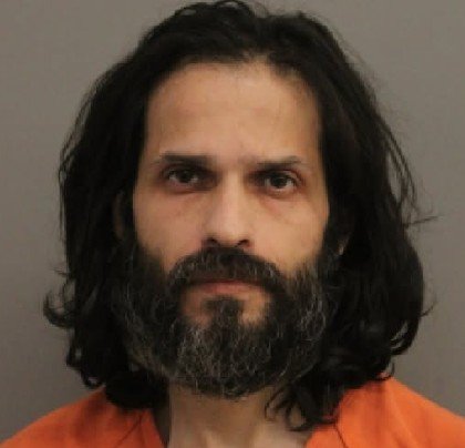 Suspect Arrested After Burglary Call Leads to Vehicle Pursuit in Spring