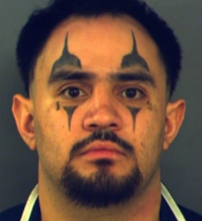 Murder Suspect Extradited to El Paso County Nearly a Year After Fabens Killing