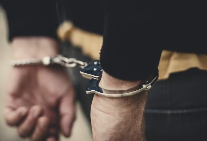 21-Year-Old Charged With Murder in May Fatal Shooting at Missouri City Business