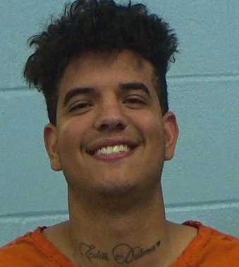 Man Arrested After Firing Shots from Sunroof on US-79 in Williamson County; ICE Detains Other Occupants of Vehicle