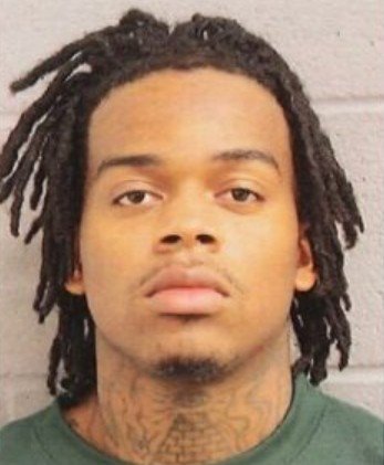 Arrest made in 2020 northwest Houston shooting after five-year investigation