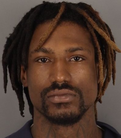 Beaumont Police Arrest Suspect in Aggravated Robbery After Victim Seriously Injured