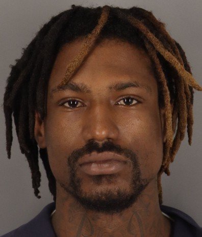 Beaumont Police Arrest Suspect in Aggravated Robbery After Victim Seriously Injured