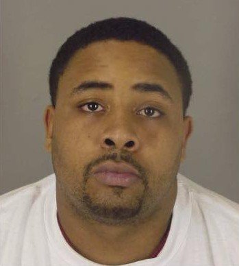 Beaumont Police Obtain Murder Warrant In Nearly 13-Year-Old Cold Case