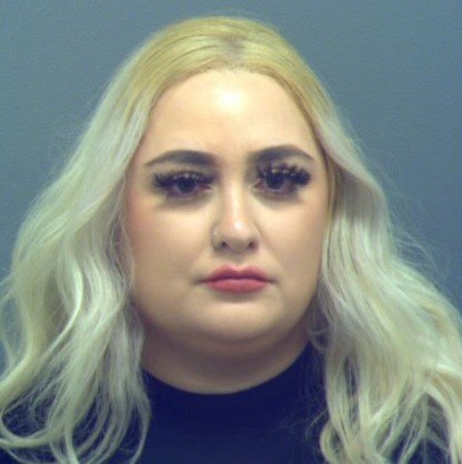 Social Media Video Leads to Arrest in El Paso Hit-and-Run Case