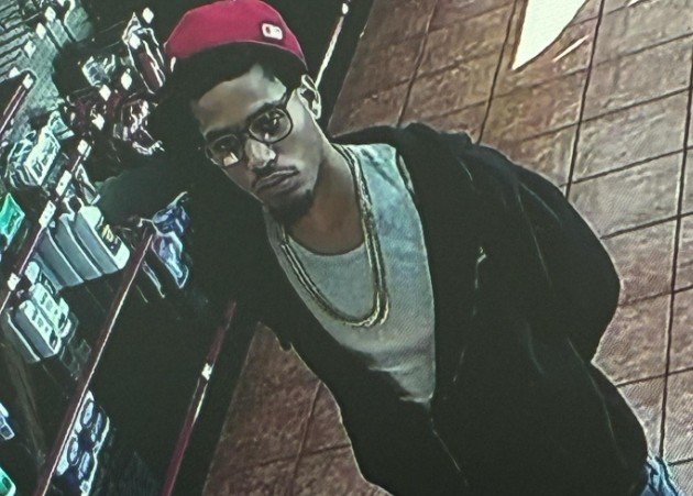 Beaumont Police Investigating ATM Robbery, Suspect Flees in Damaged Vehicle