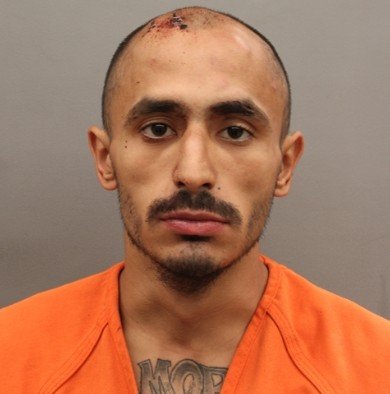 Suspect Arrested in Fatal Southeast Houston Shooting After Nearly Three-Month Investigation