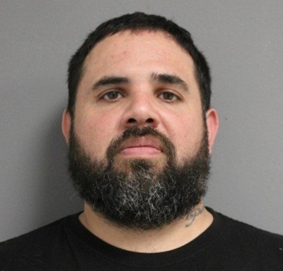 Suspect Arrested After High-Speed Chase, Crash, and Foot Pursuit in Southeast Harris County