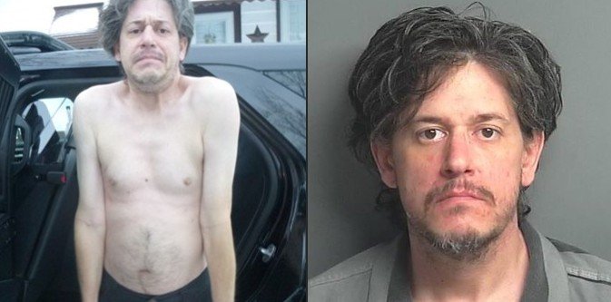 Online Child Exploitation Case Spanning U.S. and Canada Ends With 20-Year Prison Sentence