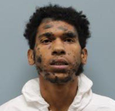 Houston Man Charged with Murder After Fatal Shooting of Roommate in Garage