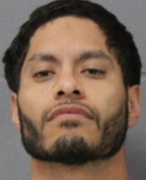 Austin Fugitive Sentenced to Federal Prison in Mail Theft and Firearms Case