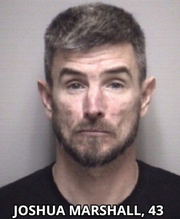 Auto Shop Owner Arrested After $187K Fraud Investigation in Galveston County