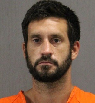 Wanted: Justin Bowman