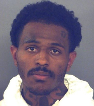 19-Year-Old Arrested, Charged With Murder After Teen Found Dead in El Paso County