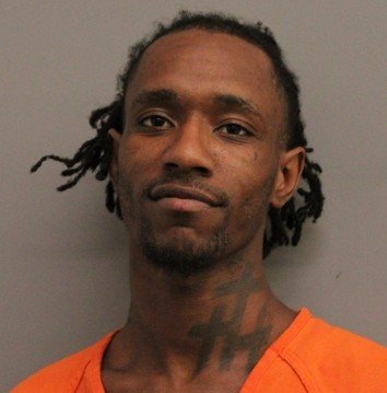 Second Suspect Charged In November 2025 North Houston Fatal Shooting, Victim Identified