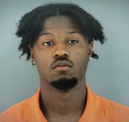 Celebratory Gunfire Turns Tragic, Woman Shot Inside Diboll Home During New Year’s Party