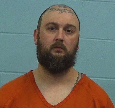 Armed Ex Enters Cedar Park Apartment, Demands Mother and Children Leave Before Police Step In