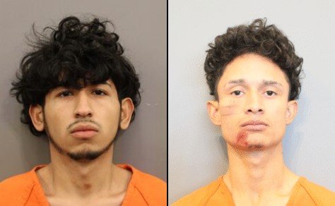 Second Suspect Charged as Houston Taco Truck Shooting is Upgraded to Capital Murder