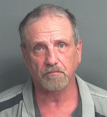 Jury Hands Repeat Drug Trafficker 40-Year Sentence After Courthouse Escape and Overnight Manhunt