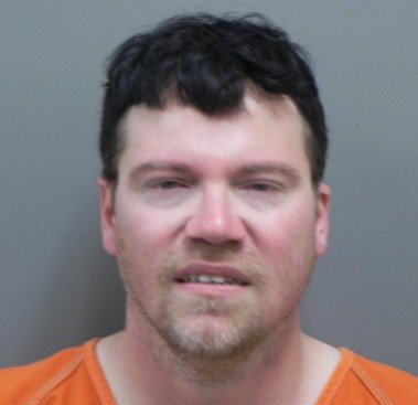 Man Arrested After Shots Fired at League City Gas Station