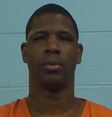 Katy Double Homicide Suspect Captured, Charged With Capital Murder