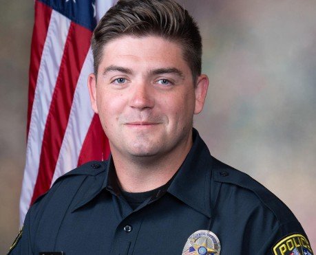 Copperas Cove Officer Killed in Line of Duty; Texas Rangers Investigating