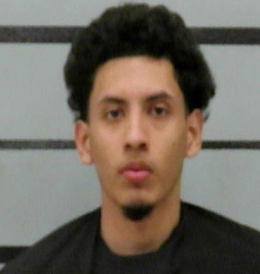 Armed Suspect Kidnaps 1-Year-Old During Apartment Break-In in Lubbock