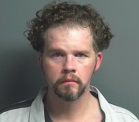 Porter Man Arrested After Bragging About Exploiting Children