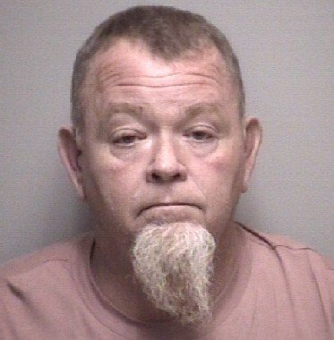 Classic Car Shop Owner Sentenced to 60 Years in Galveston for $498K Theft and Fraud Scheme