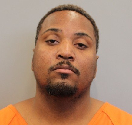 Suspect Arrested in Fatal Greater Third Ward Shooting on Anita Street