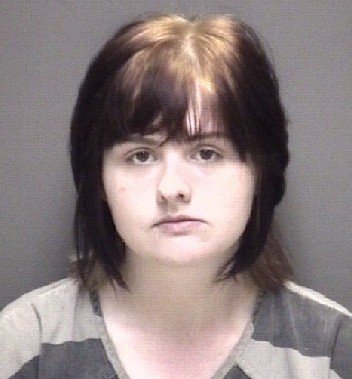 Granddaughter Pleads Guilty to Capital Murder in Galveston County Killing, Sentenced to Life